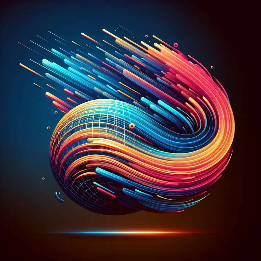 9 Masks Of Fire slot game