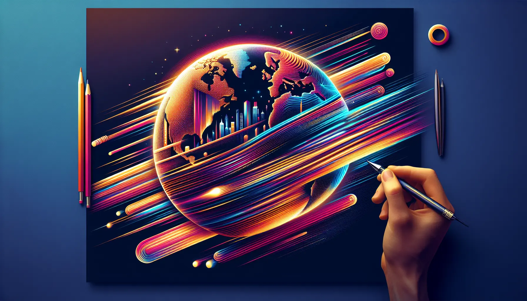 Go4Casino gaming atmosphere