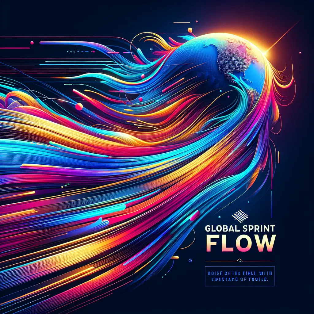 Rise of Merlin slot game