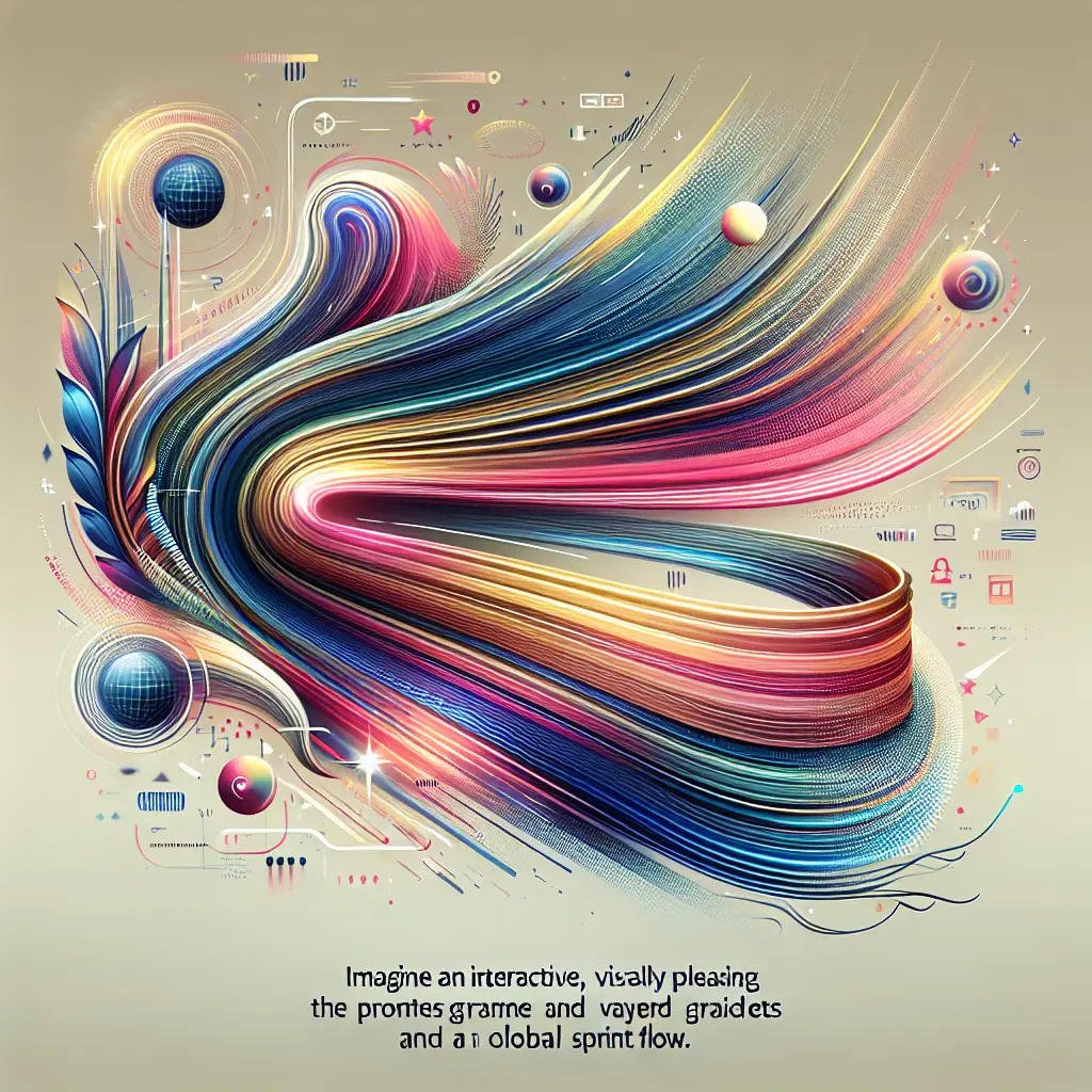 The Asp of Cleopatra slot game